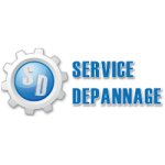 service-depannage