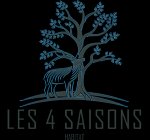 sas-les-4-saisons