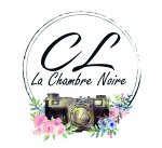 la-chambre-noire