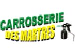 carrosserie-des-martres