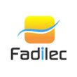 fadilec-services