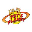 priss-service---pet-s-planet