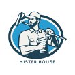 mister-house