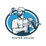 mister-house