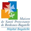 maternite-hopital-bordeaux-bagatelle