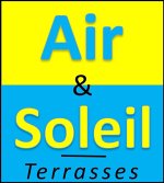 air-et-soleil-terrasses-grad