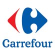 carrefour-contact