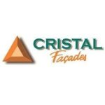 cristal-facade