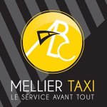 abc-mellier-taxi