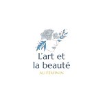 l-art-et-la-beaute-au-feminin