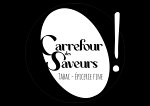 o-carrefour-des-saveurs