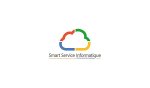 smart-service-informatique