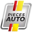 sarre-union-pieces-autos