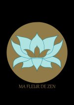 ma-fleur-de-zen