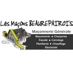 les-macons-beaurepairois