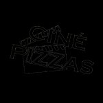 cine-pizzas