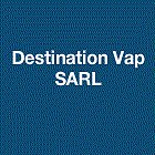 destination-vap-sarl