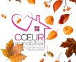 coeur-immobilier