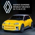 agent-renault-et-dacia-garage-dumond