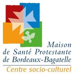 centre-socio-culturel-de-bagatelle