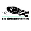 demenageurs-bretons-angers