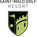 saint-malo-golf-resort