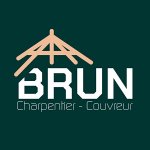 brun-charpentier-couvreur