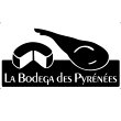 la-bodega-des-pyrenees-sarl