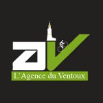 l-agence-du-ventoux