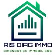 ris-diag-immo