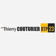 thierry-couturier-btp-eirl