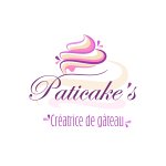 paticake-s