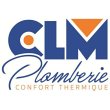 clm-plomberie-confort-thermique