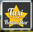 taxi-radio-star