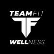 teamfit-wellness---centre-de-remise-en-forme-amincissement-et-bien-etre
