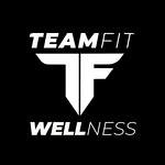 teamfit-wellness---centre-de-remise-en-forme-amincissement-et-bien-etre