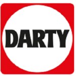 darty-cuisine-st-martin-d-heres