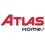 atlas-home-saint-gilles