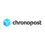 agence-chronopost-de-limeil-brevannes