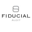 fiducial-audit