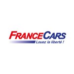 france-cars---location-utilitaire-et-voiture-trappes