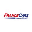 france-cars---location-utilitaire-et-voiture-dijon