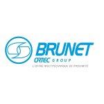 brunet-eegi