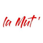 la-mut---ssiad