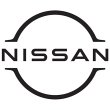 nissan-annecy-groupe-maurin-concessionnaire