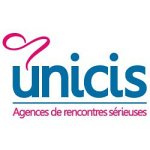 unicis-rencontres-saint-genis-pouilly