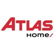 atlas-home-nice
