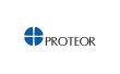 proteor