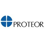 proteor