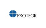 proteor